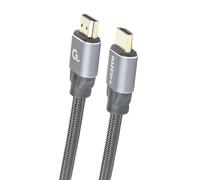 Cavo HDMI GEMBIRD CCBP-HDMI-2M 2 m