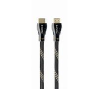 Cavo HDMI GEMBIRD Nero 3 m