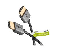 CAVO HDMI GOOBAY 75753