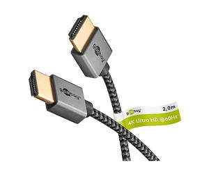 CAVO HDMI GOOBAY 75753
