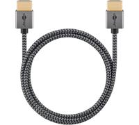 CAVO HDMI GOOBAY 75757