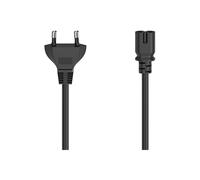 Cavo HDMI Hama 00200732 Nero 1,5 m