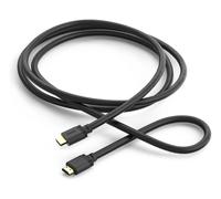 Hama Cavo HDMI™ Ultra High Speed certificato maschio maschio 8K 3,0 m