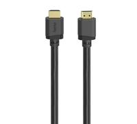 Hama Cavo HDMI 8K ultra alta velocità certificato premium