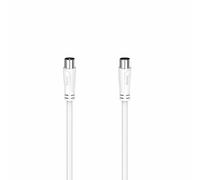 Cavo HDMI Hama 00205046 Bianco 3 m