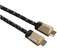 CAVO HDMI HAMA 8k 2M