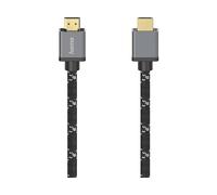 CAVO HDMI HAMA 8k 2M