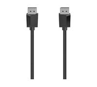 CAVO HDMI HAMA cavo display port