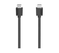 CAVO HDMI HAMA Cavo HDMI 1,5 mt