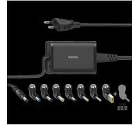 Cavo HDMI Hama Technics Nero NEW