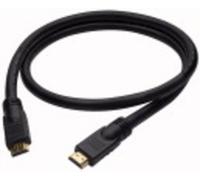 Cavo Hdmi-Hdmi 2.0 20Mt 4K 60Fps ( ELCART cod. 421175000 )