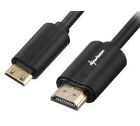 Cavo Hdmi Hdmi/Mini Hdmi da 3 m NEW