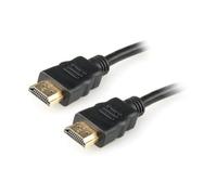 CAVO HDMI-HDMI V1,4 20M LXHD67