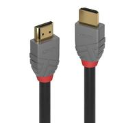 Cavo HDMI High Speed LINDY 30 cm