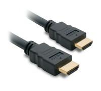 Cavo HDMI HIGH SPEED mas/mas 5 m