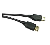 CAVO HDMI HIGH SPEED ULTRA HD 4KX2K DA MT. 7 HDMI-M/M