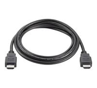 HP Kit Cavo Standard HDMI