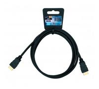 Cavo HDMI Ibox ITVFHD0115 1,5 m
