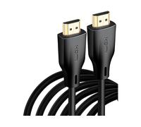 Cavo HDMI INF 8K/60Hz, 4K/120Hz HDMI 2.1
