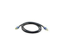 Cavo HDMI - KRAMER - C-HM-HM-PRO-40 - Maschio - Maschio - 40 piedi con Ethernet