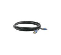 Cavo HDMI - KRAMER - C-HM-HM-PRO-50 - 15,2 m - Doppio schermatura - Alta velocità con Ethernet