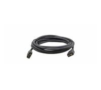 E_0002_M0304474 Kramer Cavo HDMI Kramer C-MHM/MHM Nero 3 m Informatica