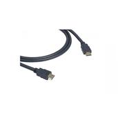 Cavo HDMI Kramer Electronics 15,2 m Nero