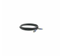 Cavo HDMI Kramer Electronics 97-01114050 15,2 m Nero