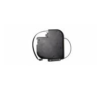 Cavo HDMI Kramer Electronics KRT-4 2 m Nero
