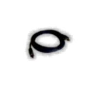 E_0002_S7734764 Kramer Electronics Cavo HDMI Kramer Electronics 97-0101003 Infor