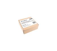 Cavo HDMI Lanberg CA-HDMI-20FB-0200-BK 20 m