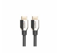 Cavo HDMI Lanberg