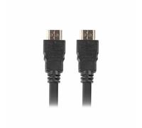 Cavo HDMI Lanberg