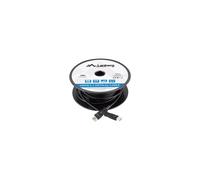 Cavo HDMI - Lanberg - 50M - 8K - Ottico - M/M v2.1