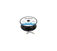 Lanberg CA-HDMI-20FB-0300-BK cavo HDMI 30 m HDMI tipo A (Standard) Nero