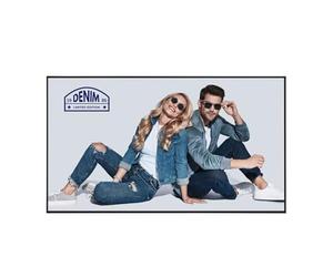 Cavo HDMI LG 43UH5N-M.AEU