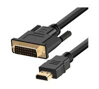 CAVO HDMI LINQ A2090B
