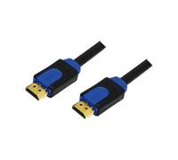 Cavo HDMI LogiLink CHB1110