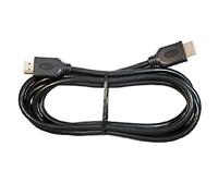 Cavo HDMI maschio/maschio - 1,5m