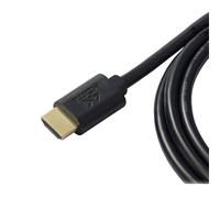 Cavo HDMI Melchioni UHD 4K Full HD 3D 5 metri 149029230