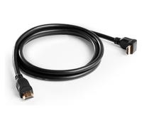 Meliconi – H1.5eco 90