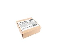 CAVO HDMI MM V2.1 20M 8K OTTICO AOC CA-HDMI-30FB-0200-BK