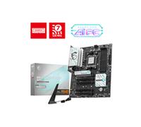 Cavo HDMI MSI B840 GAMING PLUS WIFI Nero