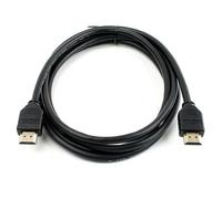 Cavo HDMI Neomounts HDMI15MM [5 m] 5 m