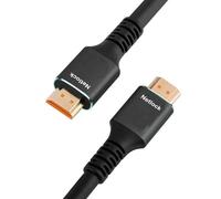 Ho Soccer Pinocchietto Pants Logo