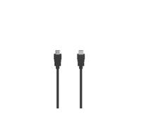 Cavo HDMI - Non specificato - 5,0 m - Ultra HD 4k - Maschio - Trasmissione audio e video ad alta velocità