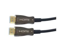 Cavo HDMI-ottico 50mt