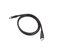 Cavo HDMI per collegamenti audio video