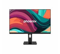 Monitor Essence Pro 27"