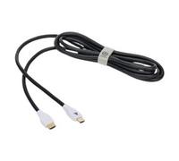PowerA Ultra High Speed HDMI Cable for PlayStation 5 (Sony Playstation 5)